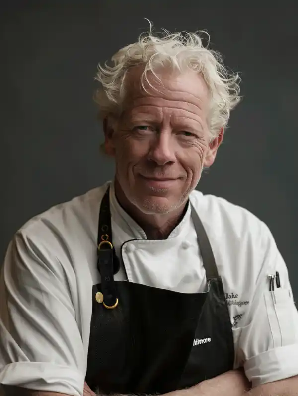 Jake profile picture