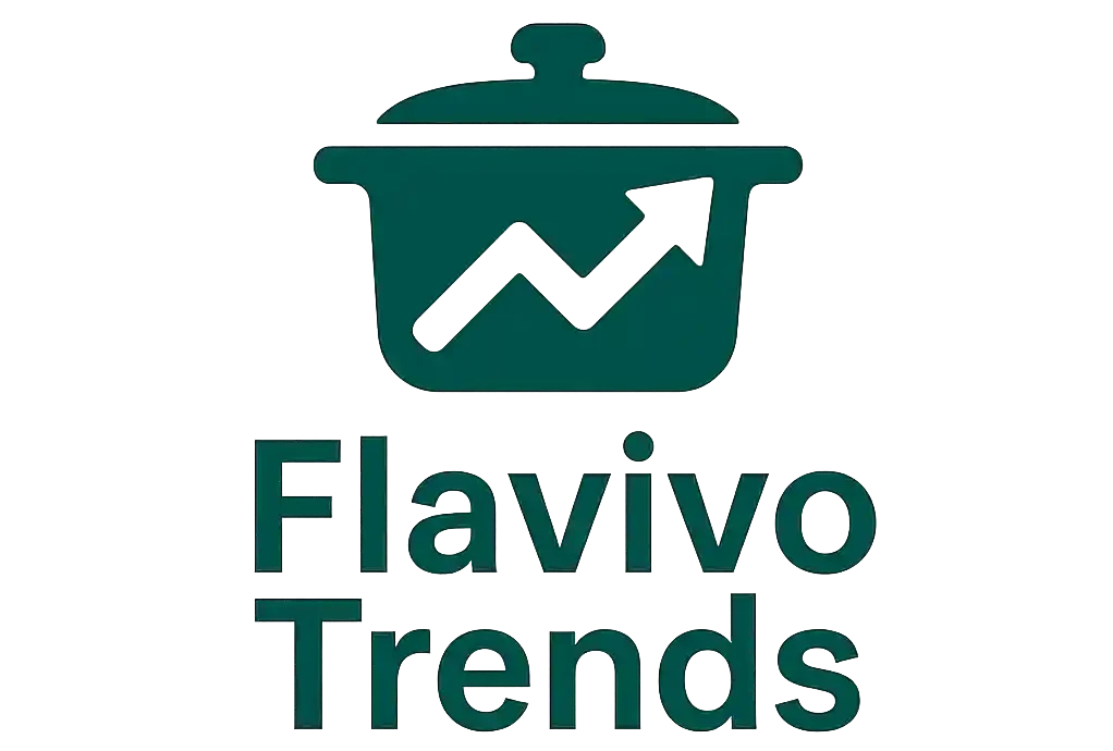 Flavivo Trends