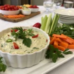 dip