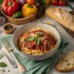 ditalini pasta recipes