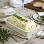 herb butter